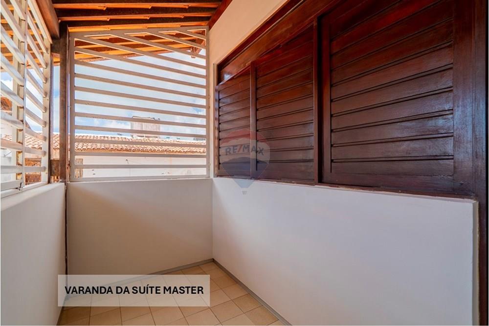 Casa - Venda - João Pessoa , Paraíba - Slide56.JPG - 720301067-111