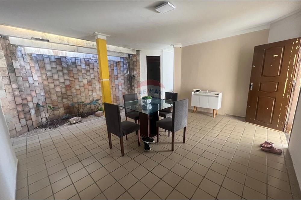 Casa - Venda - Natal , Rio Grande do Norte - WhatsApp Image 2025-10-30 at 16.24.41 (6).jpeg - 720731004-460