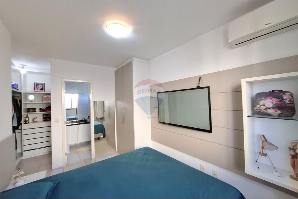 Casa de Condomínio - Venda - Fortaleza , Ceará - 20251007_155903.jpg - 722031047-144