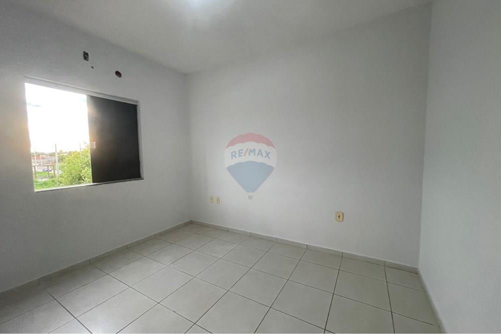 Apartamento - Venda - Rondonópolis , Mato Grosso - WhatsApp Image 2025-12-1.jpeg - 722261001-50