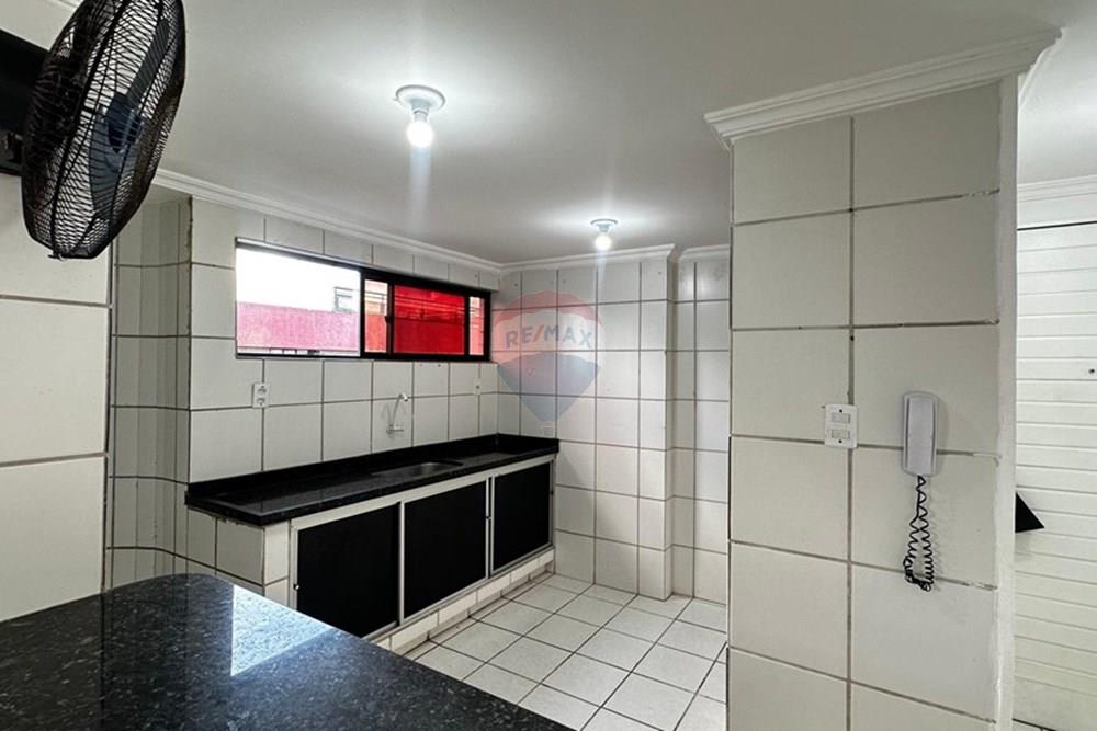 Apartamento - Venda - João Pessoa , Paraíba - WhatsApp Image 2025-07-30 at 12.22.39.jpeg - 722011040-19