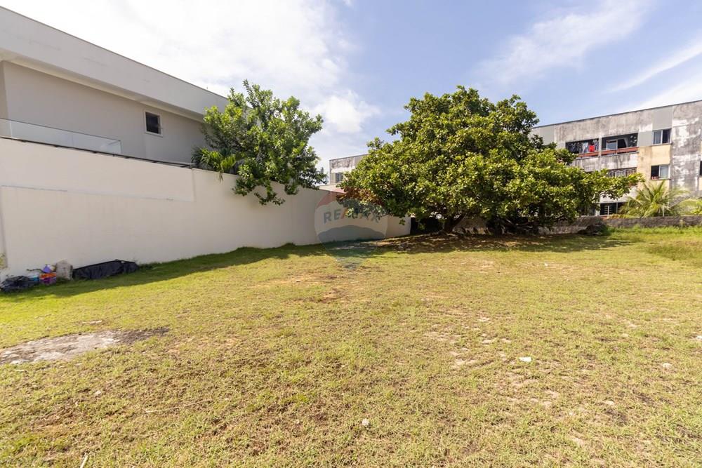 Terreno - Venda - Manaus , Amazonas - IMG_9971.jpg - 720791009-331