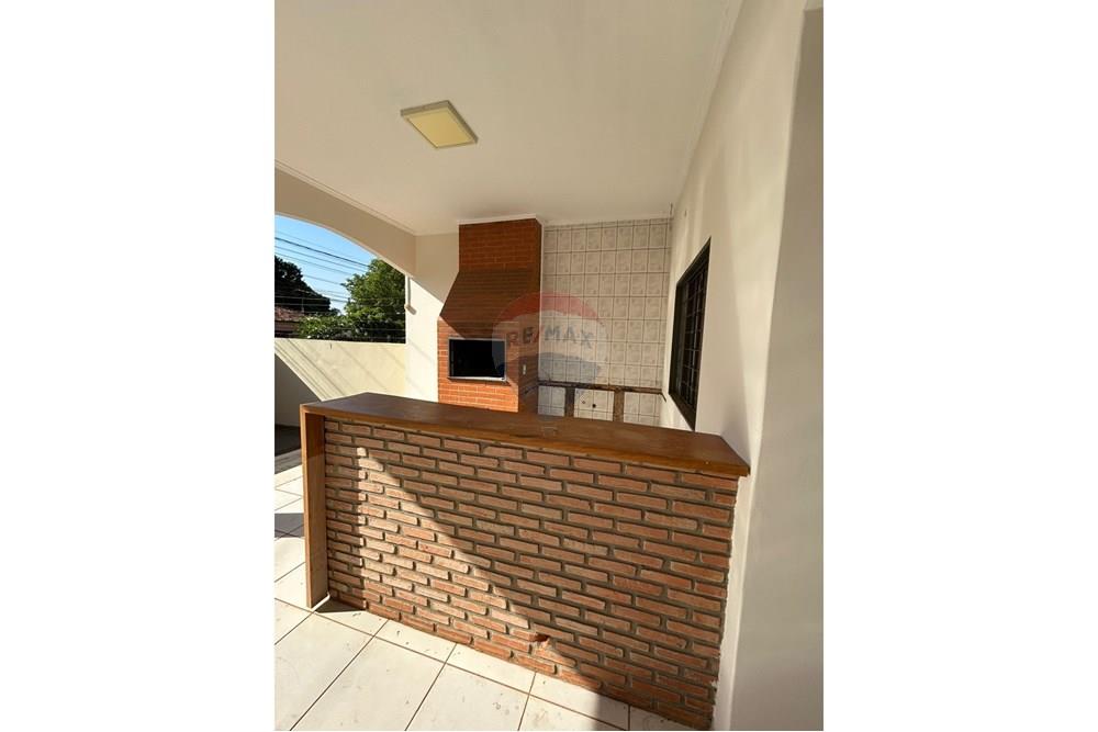 Casa - Alugar - Rondonópolis , Mato Grosso - WhatsApp Image 2025-08-27 at 15.24.36 (1).jpeg - 721981010-377