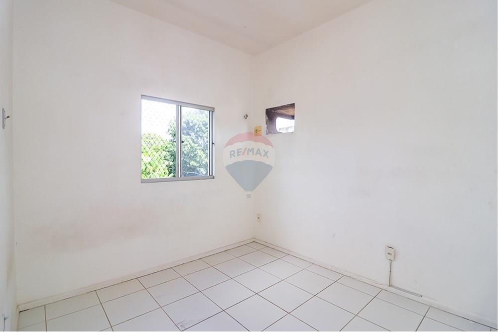 Apartamento - Venda - Ananindeua , Pará - IMG_1580.jpg - 720921096-53