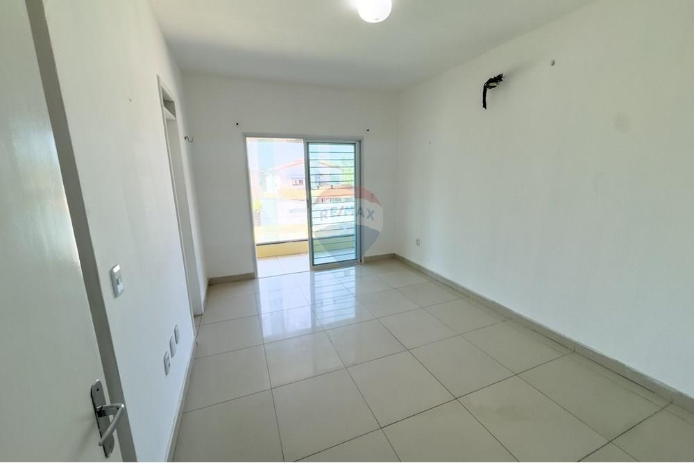 Casa - Venda - Eusébio , Ceará - VD-4162.jpg - 721621095-81