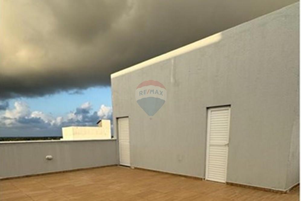 Apartamento - Venda - Conde , Paraíba - WhatsApp Image 2025-02-21 at 15.44.18 (6).jpeg - 720871050-2