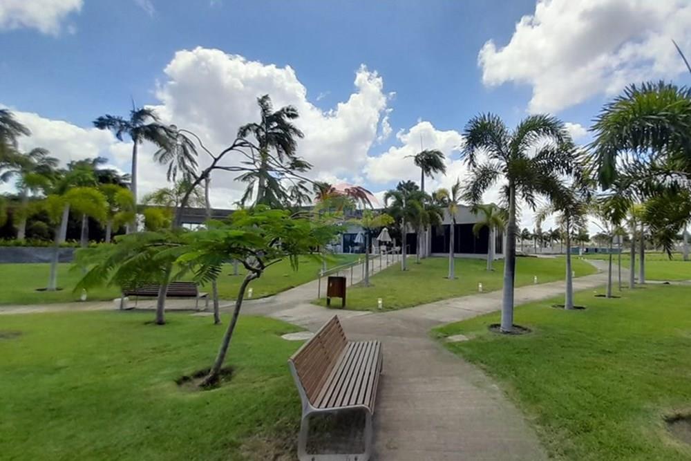 Terreno - Venda - Eusébio , Ceará - JARDINS 26.jpg - 722031088-24