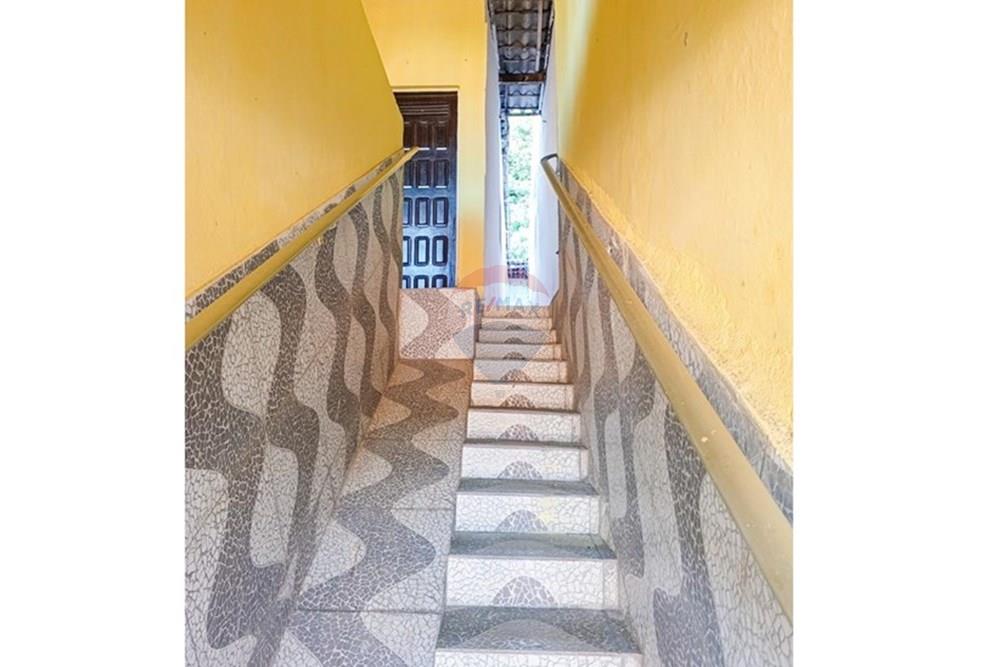 Casa - Alugar - Natal , Rio Grande do Norte - WhatsApp Image 2025-02-28 at 10.40.40 (2).jpeg - 720811026-47