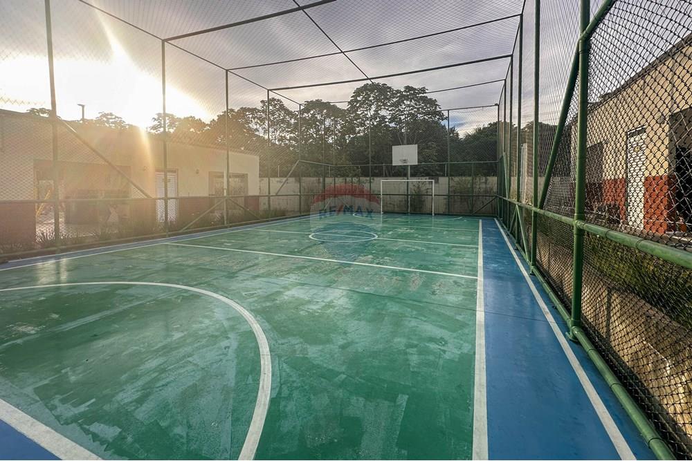 Apartamento - Venda - Manaus , Amazonas - IMG_2453.jpg - 720791099-18