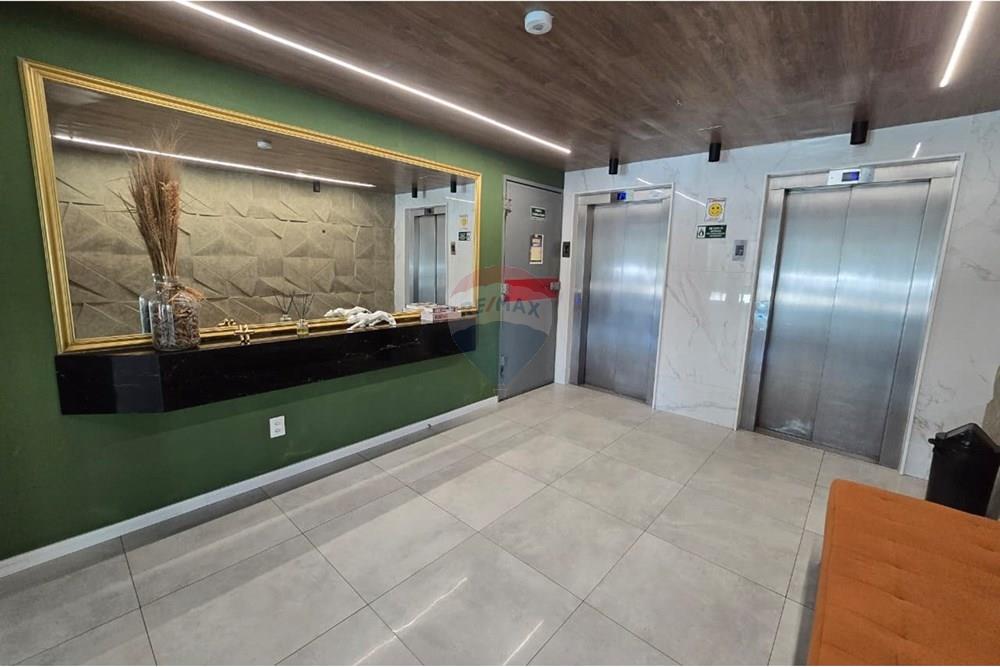 Apartamento - Venda - Fortaleza , Ceará - PHOTO-2025-10-29-11-46-35 4.jpg - 722031081-68