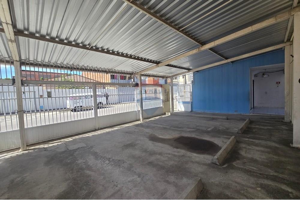 Apartamento - Alugar - Fortaleza , Ceará - IMG-20250725-WA0023.jpg - 722321005-23