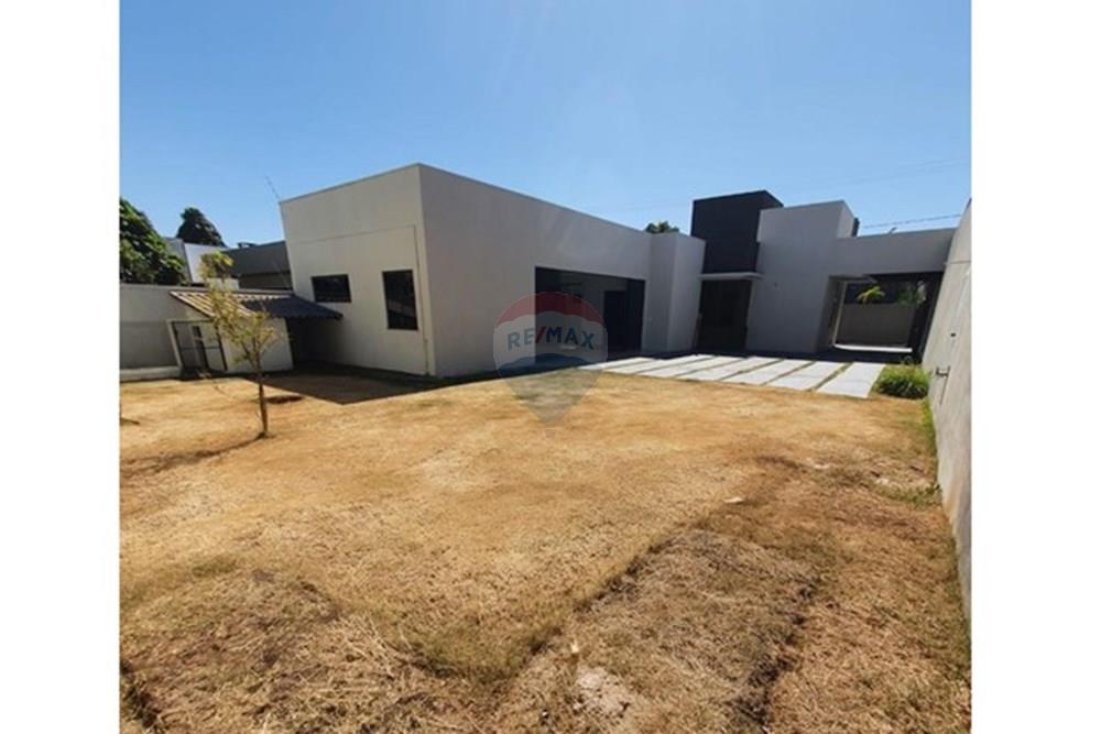 Casa - Venda - Lucas do Rio Verde , Mato Grosso - 23b42b79df-75bf-42cd-b691-c1303efe5560.jpg - 722231020-12