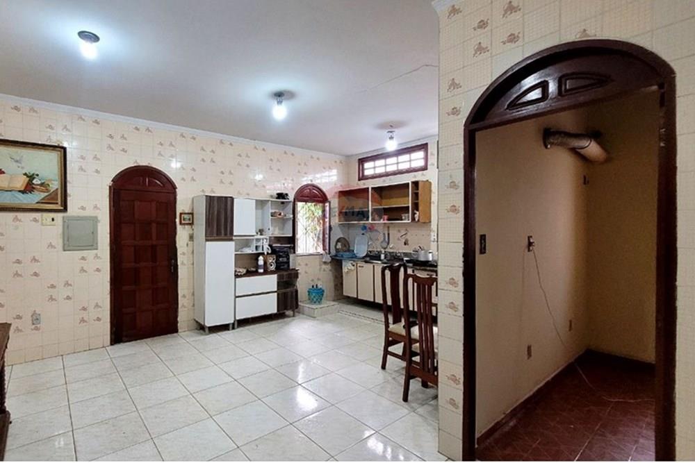 Casa - Venda - Manaus , Amazonas - 4963059273353071439.jpg - 722101020-54