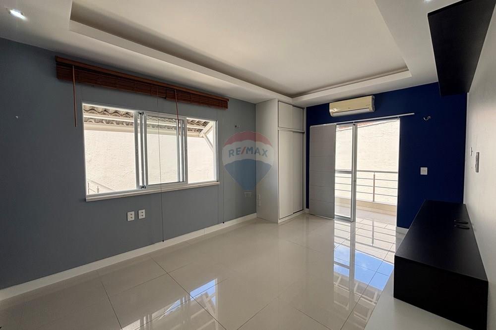 Sobrado - Venda - Fortaleza , Ceará - IMG_3396.JPG - 720321150-40