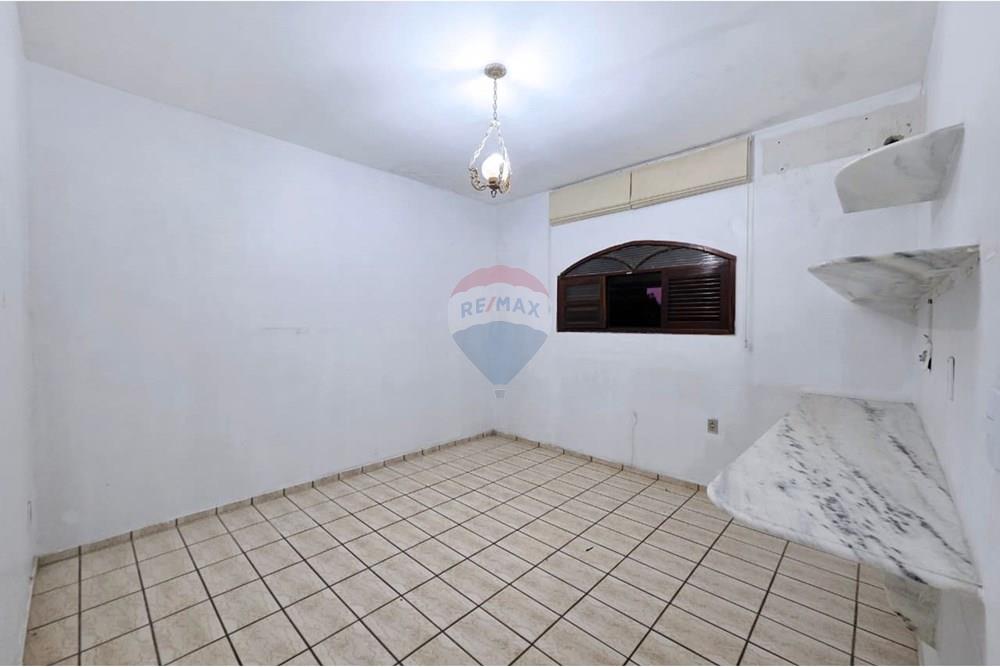 Casa - Venda - Campina Grande , Paraíba - WhatsApp Image 2025-11-27 at 14.46.59 (1).jpeg - 720291084-20