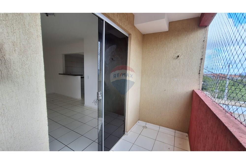 Apartamento - Alugar - Natal , Rio Grande do Norte - WhatsApp Image 2026-03-03 at 11.13.35.jpeg - 720891151-72