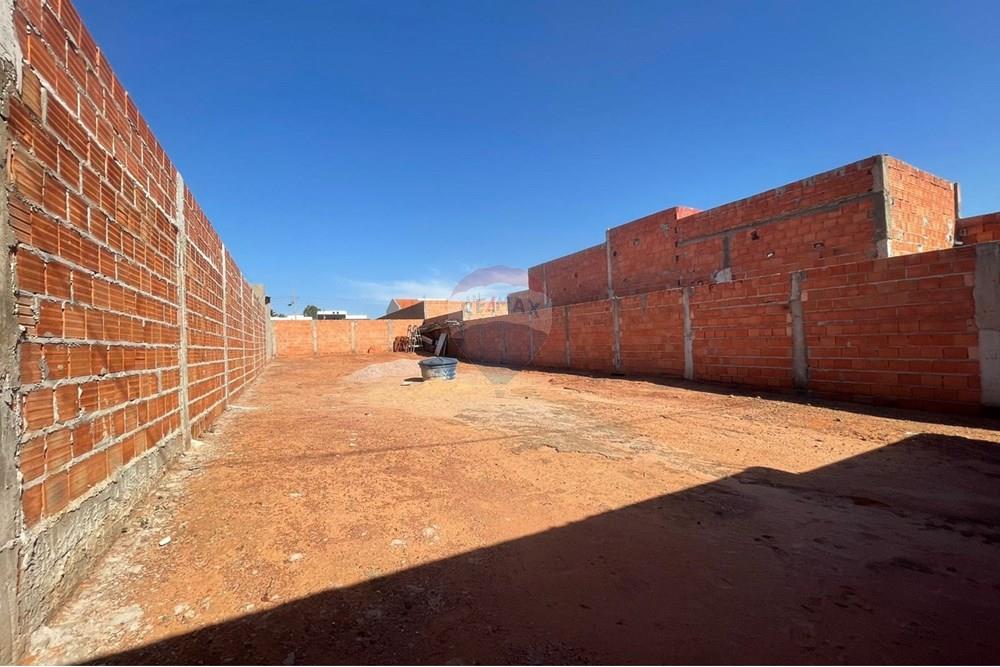 Terreno - Venda - Rondonópolis , Mato Grosso - Imagem do WhatsApp de 2025-07-19 à(s) 09.09.23_3bc2a87d.jpg - 722261001-32