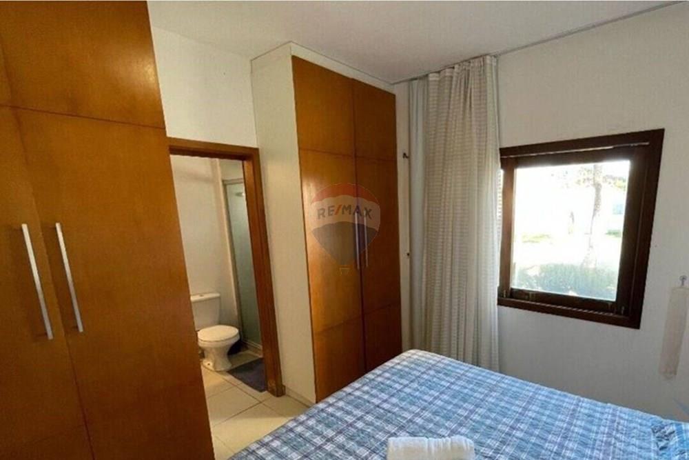 Casa de Condomínio - Venda - Trairi , Ceará - WhatsApp Image 2026-02-12 at 14.16.50 (1).jpeg - 722341005-52