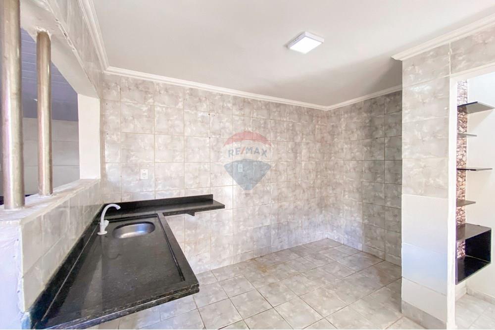 Casa - Venda - Parnamirim , Rio Grande do Norte - 7-IMG_5403.jpg - Cozinha - 720811041-37