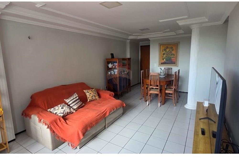 Apartamento - Venda - Fortaleza , Ceará - accd68cd-5260-43f3-a350-6612f5bca823.jpg - 722031083-50