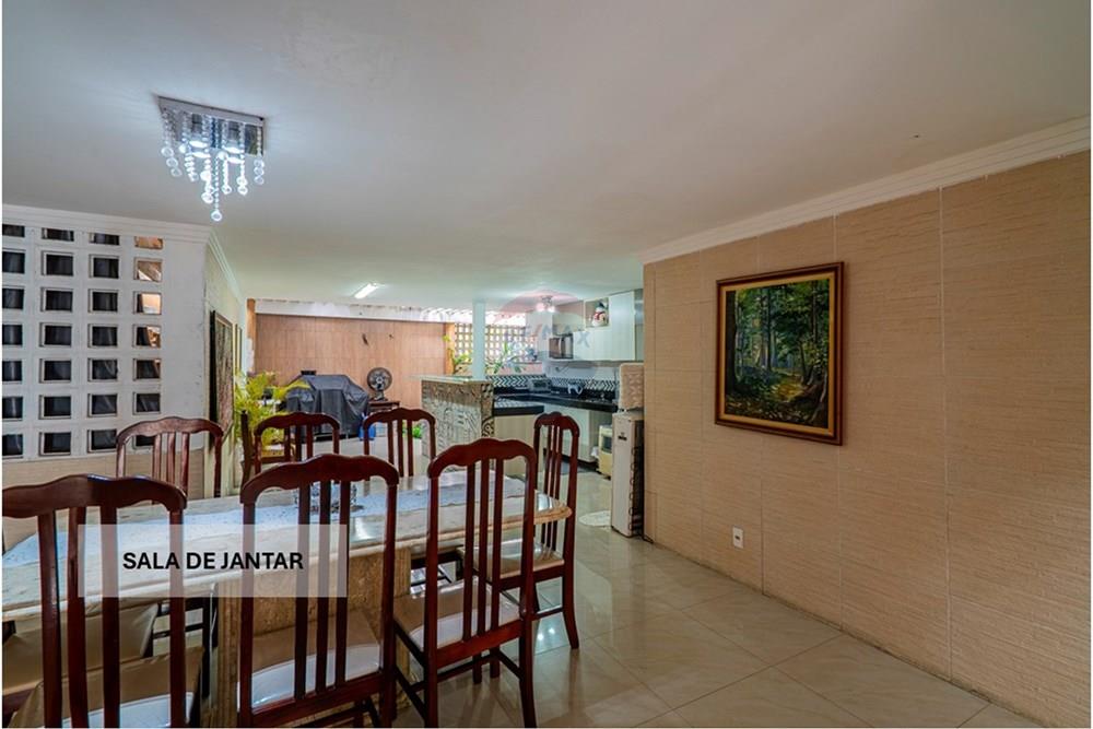 Casa - Venda - João Pessoa , Paraíba - Slide45.JPG - 720301143-61