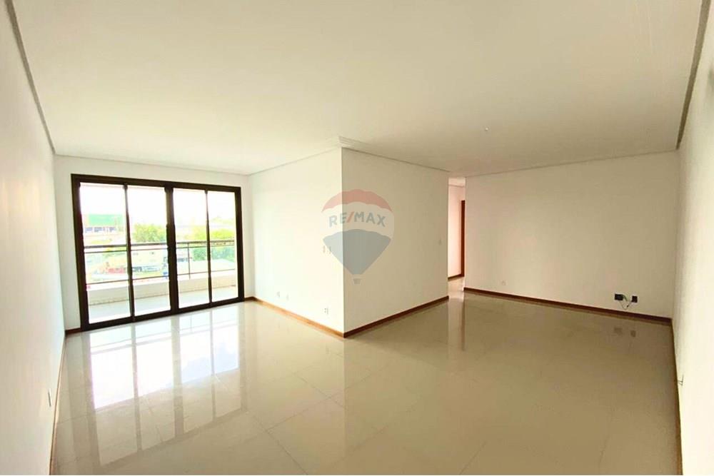 Apartamento - Venda - Manaus , Amazonas - 4.jpg - 720661014-278