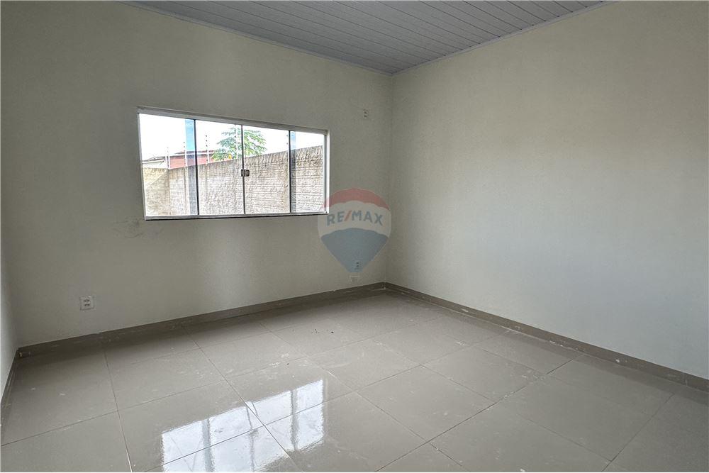 Casa - Alugar - Confresa , Mato Grosso - 11 - 720641029-64