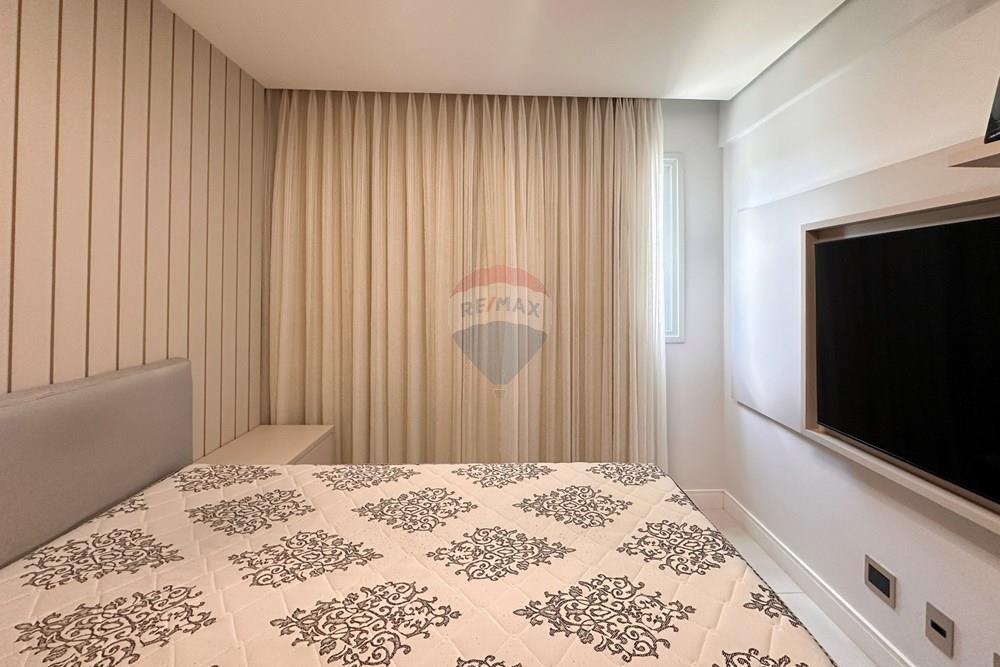 Apartamento - Venda - Manaus , Amazonas - IMG_5370.jpg - 720791099-32