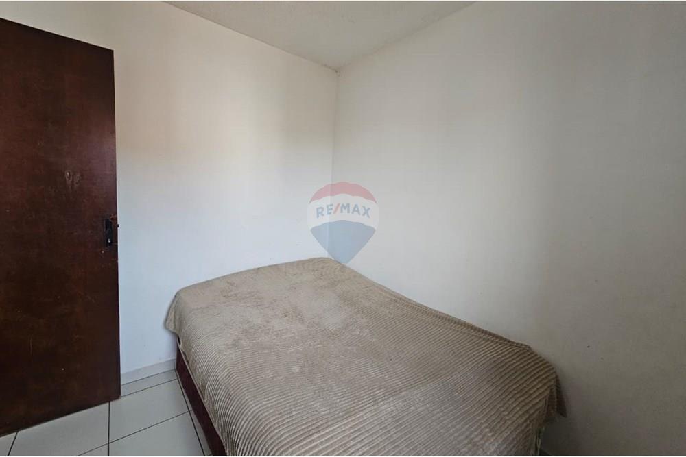 Apartamento - Venda - Manaus , Amazonas - 8.jpg - 720401002-106