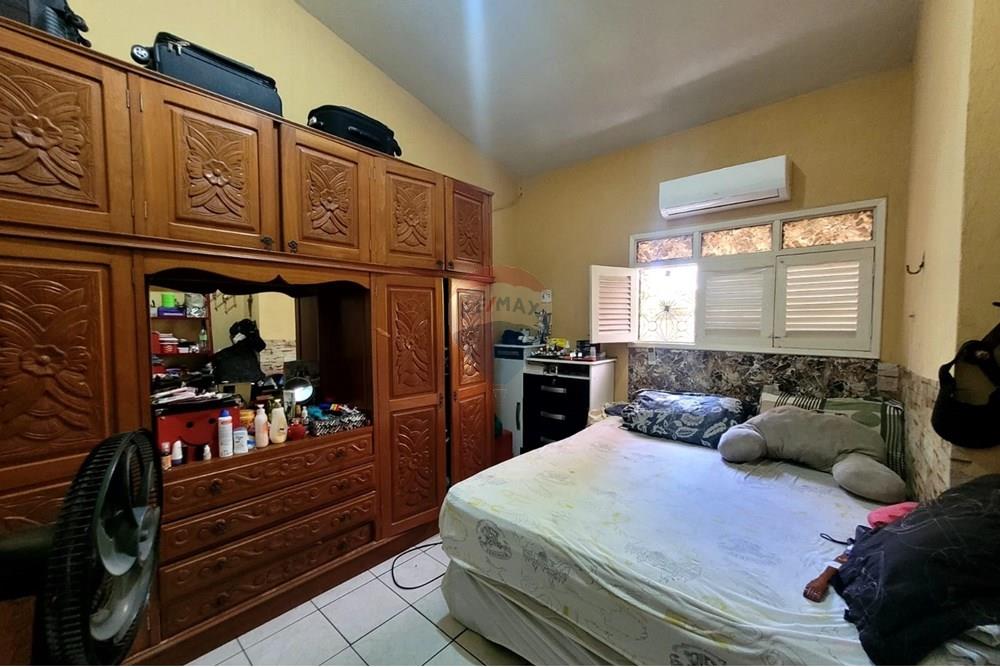 Casa - Venda - João Pessoa , Paraíba - WhatsApp Image 2025-10-31 at 15.12.40.jpeg - 720471051-17