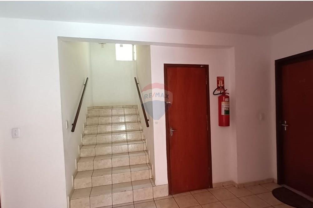 Apartamento - Venda - Campina Grande , Paraíba - WhatsApp Image 2026-02-22 at 11.55.05.jpeg - 720291093-2