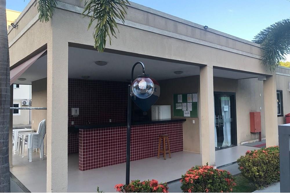 Apartamento - Alugar - Fortaleza , Ceará - 198959d5-34aa-4cd8-b81a-da0d3d7c0ab5.jpeg - 721621062-3108