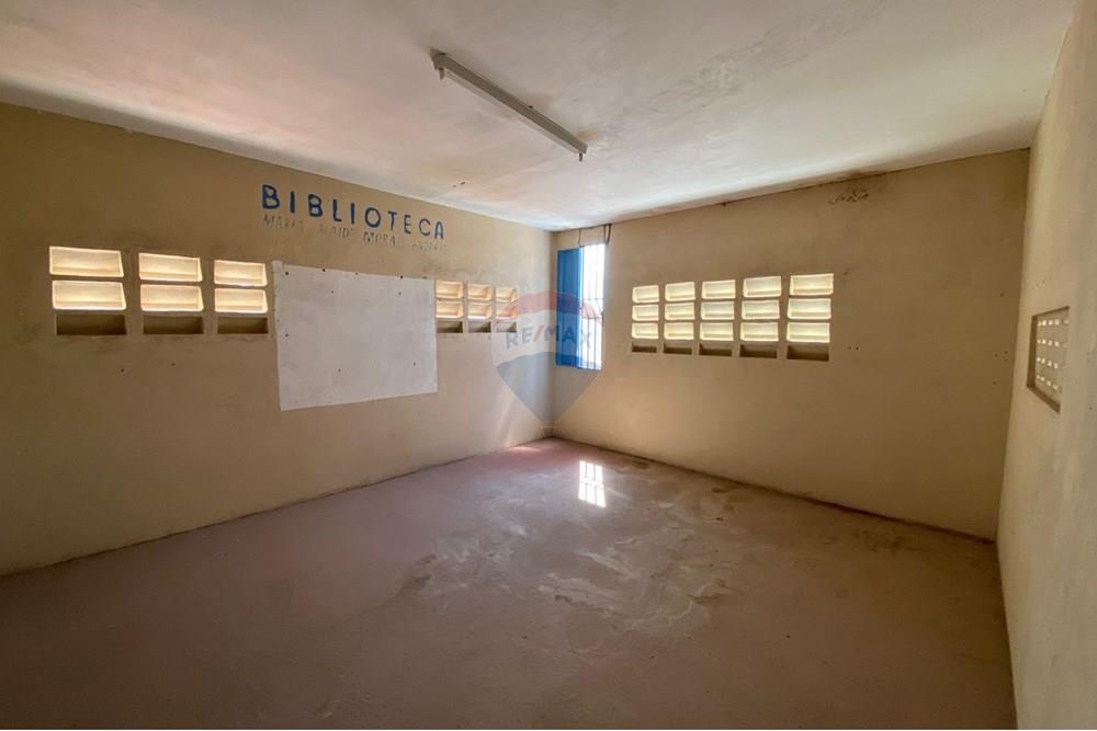 Casa Comercial - Venda - Iguatu , Ceará - WhatsApp Image 2025-05-09 at 10.05.40 (1).jpeg - 720931002-348