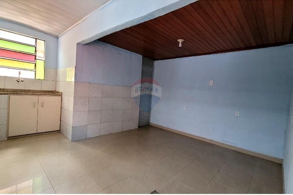 Casa - Venda - Manaus , Amazonas - 4990513752277364561.jpg - 722101020-38