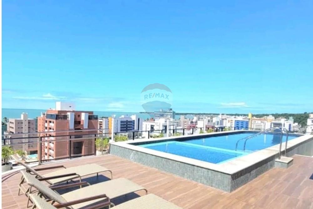 Apartamento - Venda - João Pessoa , Paraíba - WhatsApp Image 2025-10-15 at 20.32.40.jpeg - 722011063-18