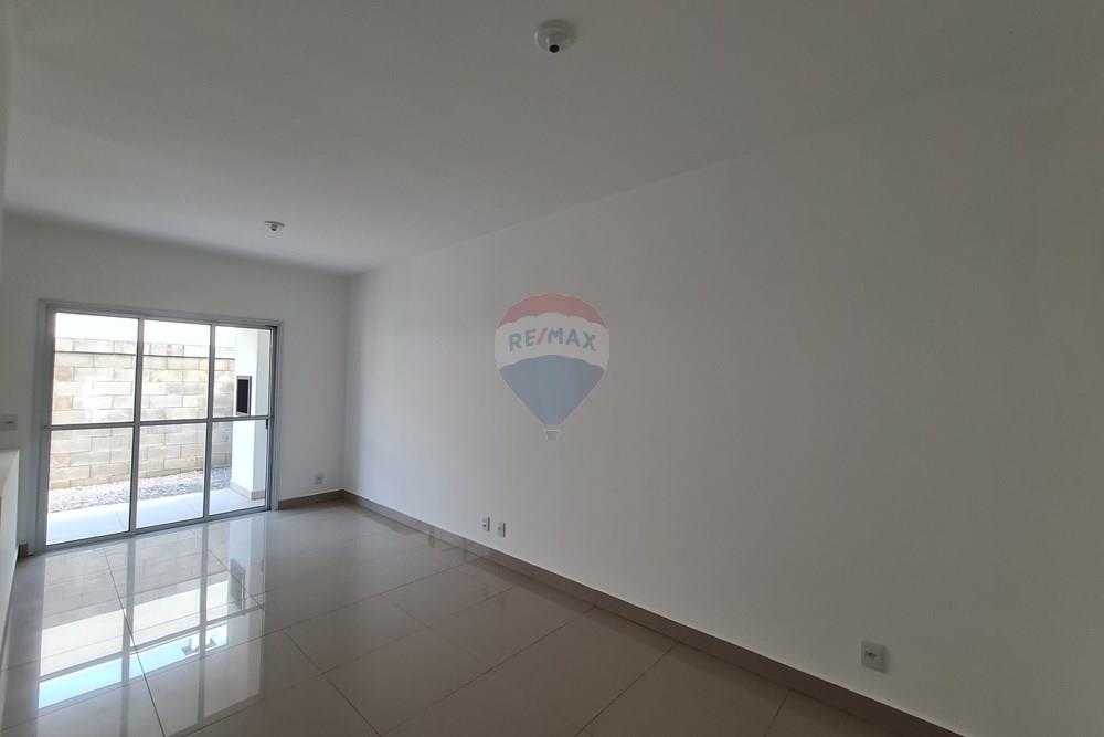 Casa de Condomínio - Venda - Lucas do Rio Verde , Mato Grosso - (4).jpg - Sala - 722231009-32