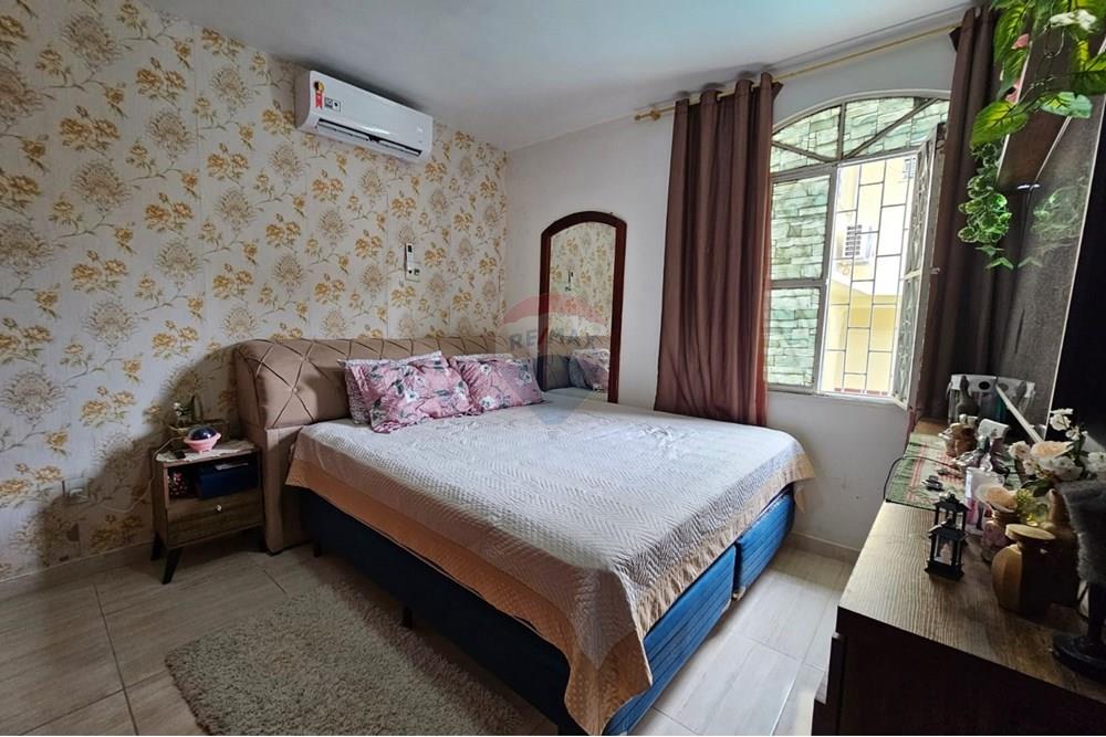 Casa - Venda - Manaus , Amazonas - WhatsApp Image 2025-08-30 at 13.04.50 (2).jpeg - Suite - 720661042-9