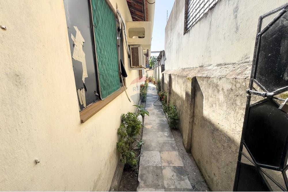 Casa - Venda - Fortaleza , Ceará - LH-2395.jpg - 722031071-13