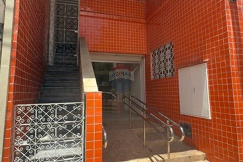 Prédio - Alugar - Natal , Rio Grande do Norte - WhatsApp Image 2025-11-27 at 11.59.17 (6).jpeg - 720891256-4