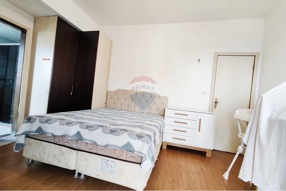 Cobertura - Venda - Manaus , Amazonas - WhatsApp Image 2025-04-28 at 20.08.36 (2).jpeg - 720401010-135