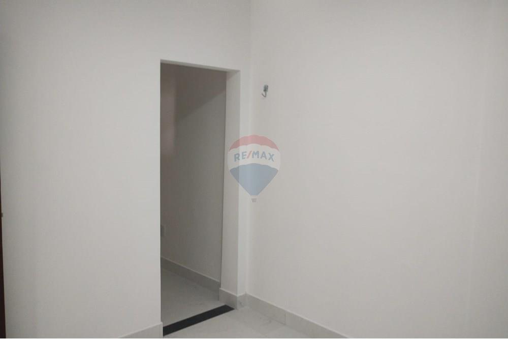 Casa - Alugar - Natal , Rio Grande do Norte - WhatsApp Image 2025-02-26 at 09.43.01.jpeg - 720891151-37