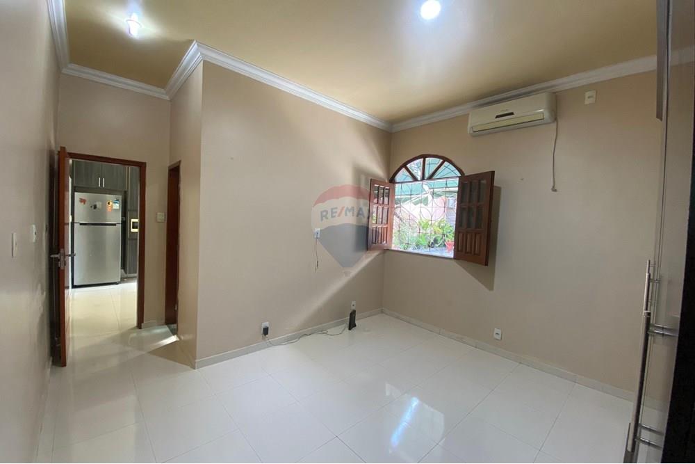 Casa - Venda - Manaus , Amazonas - WhatsApp Image 2025-07-25 at 23.59.33.jpeg - 720661034-27