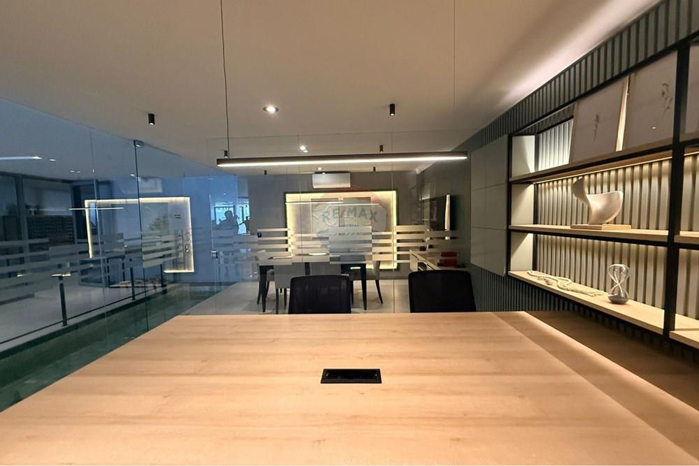 Apartamento - Alugar - João Pessoa , Paraíba - 24.jpeg - 720431004-169