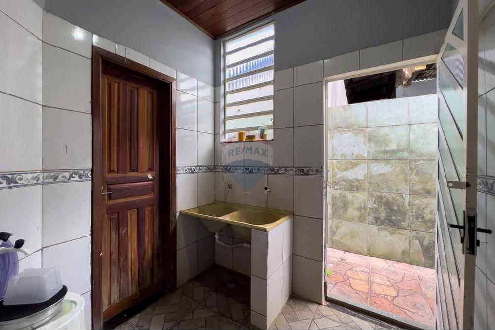 Casa - Venda - Porto Velho , Rondônia - italiano 2.jpg - 721551019-245