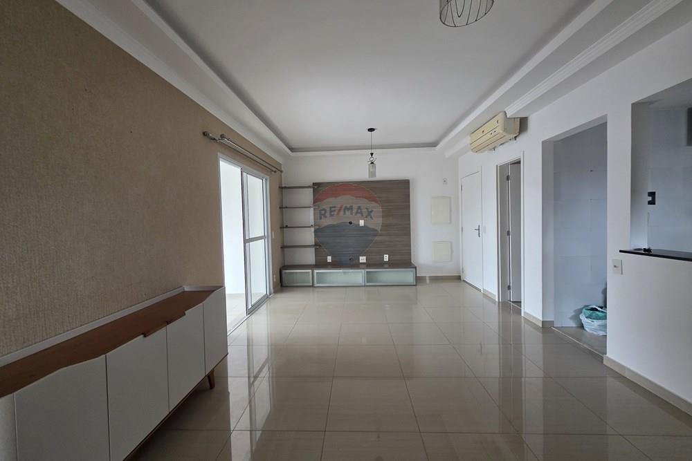 Apartamento - Alugar - Belém , Pará - WhatsApp Image 2026-04-06 at 12.01.07 (1).jpeg - 720921137-54