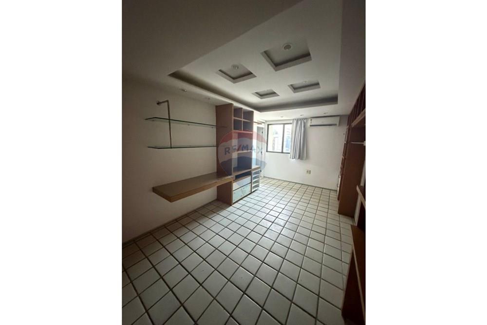 Apartamento - Venda - Cabedelo , Paraíba - PHOTO-2026-02-23-17-32-12.jpg - 722421001-5