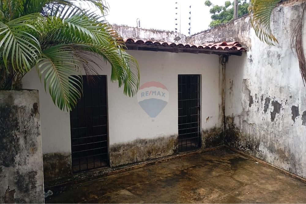 Casa Comercial - Alugar - Fortaleza , Ceará - F6.jpeg - 721621015-165