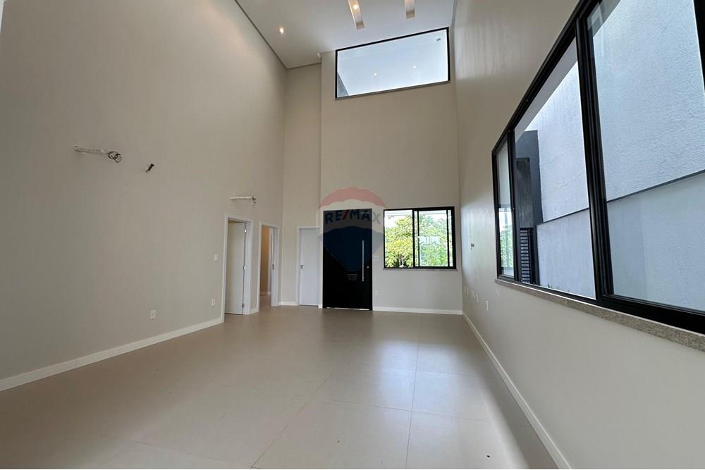 Casa de Condomínio - Venda - Manaus , Amazonas - 1a689b78-5534-4ff8-b606-09b9830e942f.jpeg - Sala de estar - 722051051-8