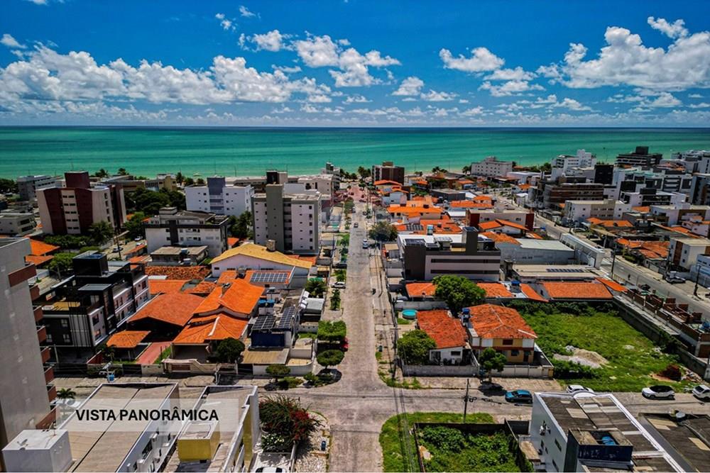 Casa - Venda - João Pessoa , Paraíba - Slide5.JPG - 720301067-111