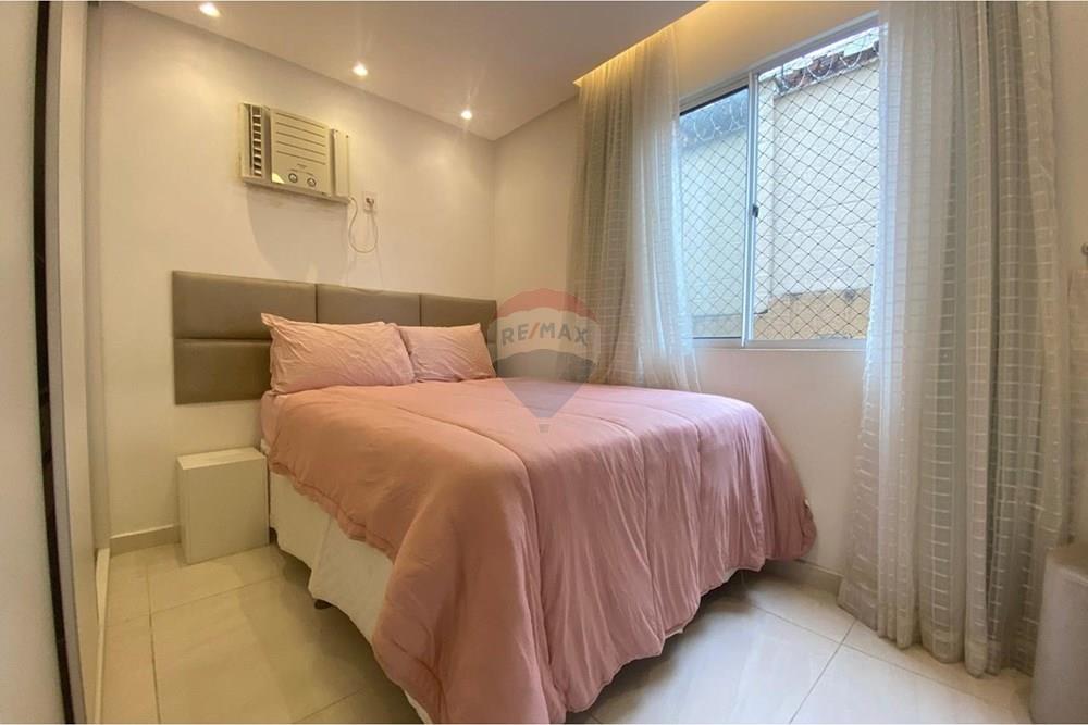 Apartamento - Venda - Manaus , Amazonas - WhatsApp Image 2026-02-08 at 09.23.04 (17).jpeg - 722051047-11